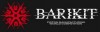 LOGO Barikit